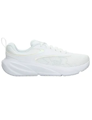 Tenis para mujer