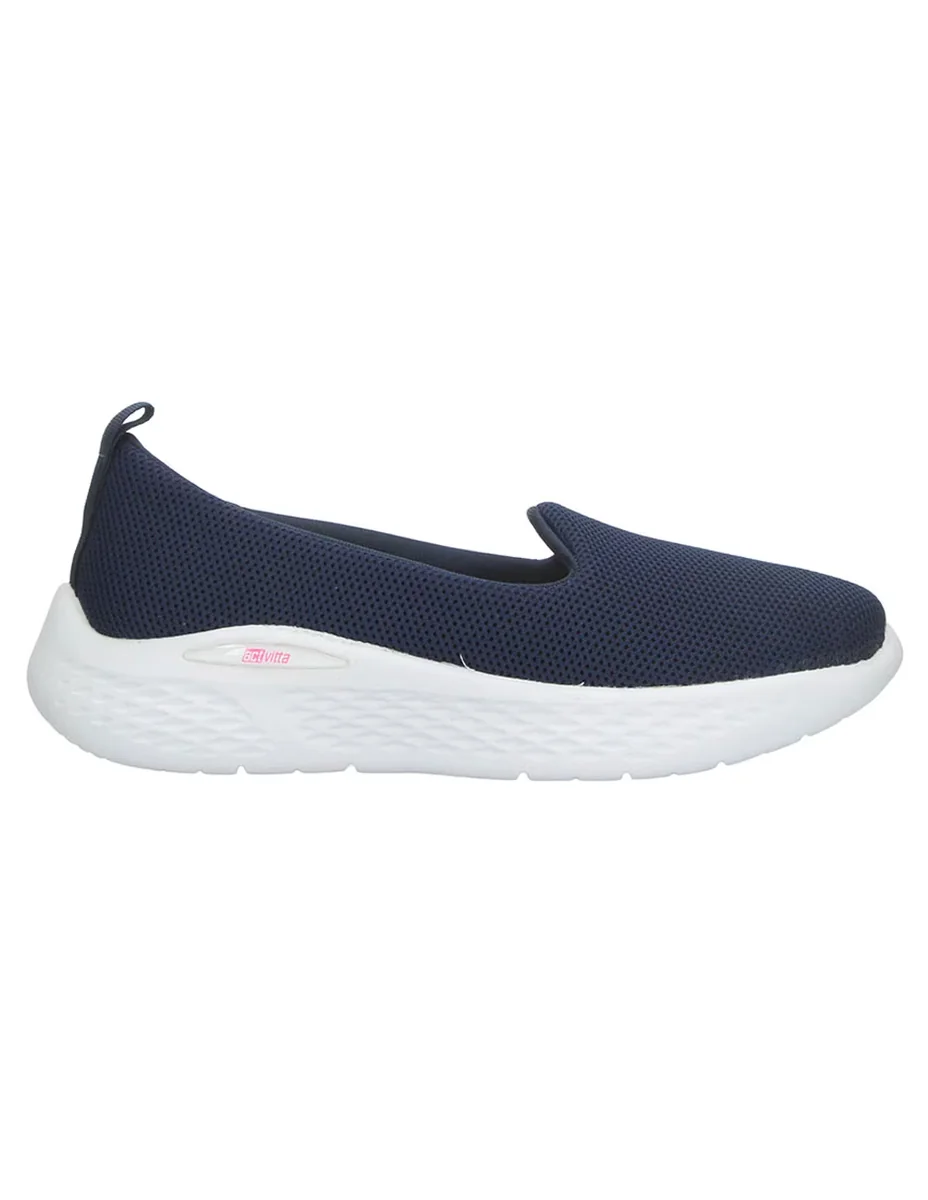 Tenis para mujer