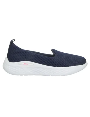Tenis para mujer