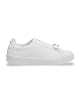 Tenis Best Seller para mujer