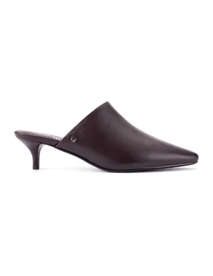 Zapato para mujer