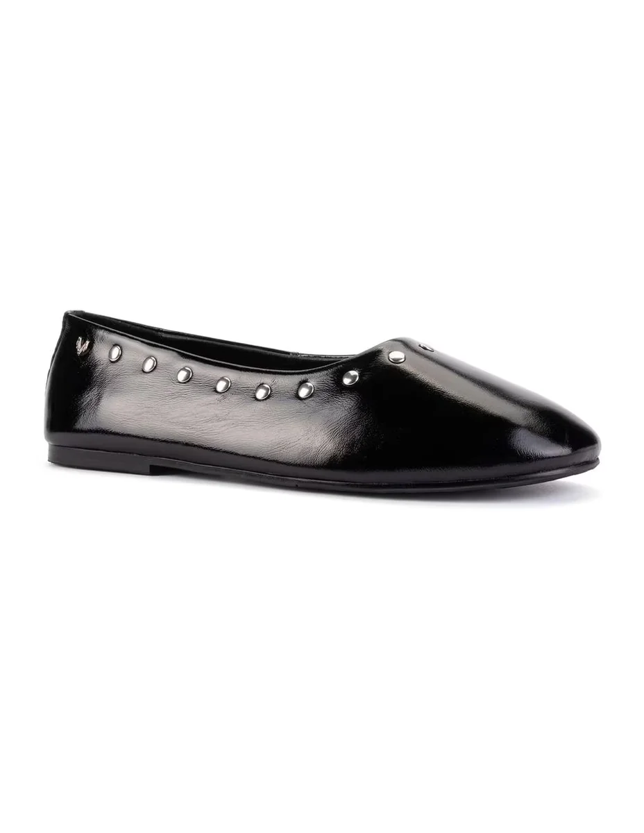 Balerina para mujer