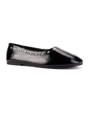 Balerina para mujer