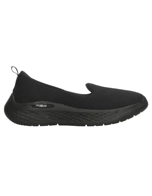 Zapato para mujer