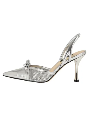 Zapatilla
