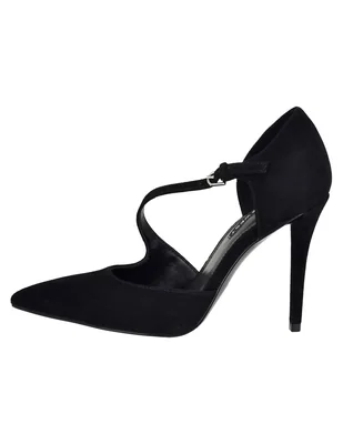 Zapatilla