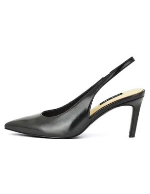 Zapatilla