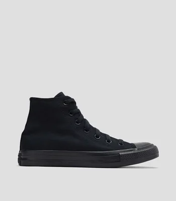 Tenis Chuck Taylor Hombre