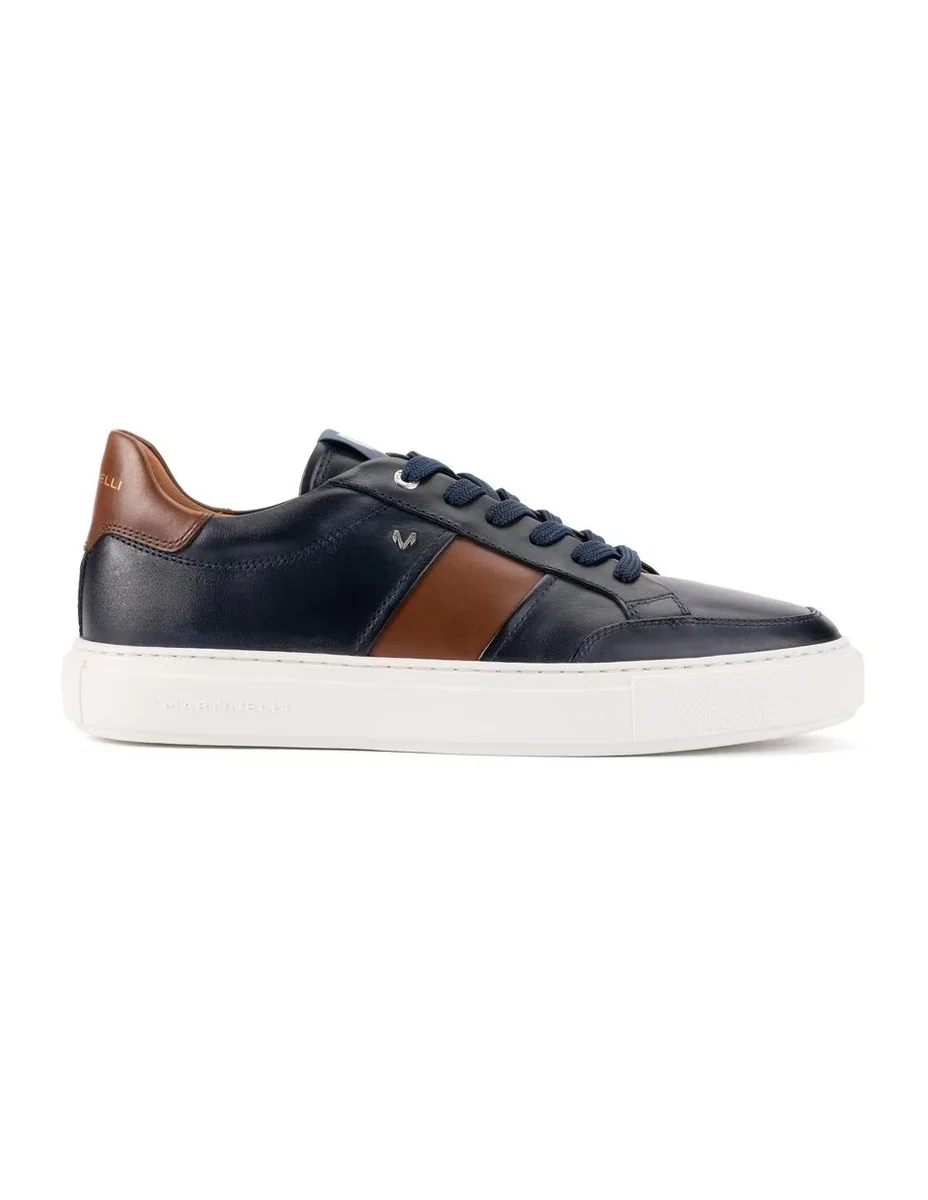 Tenis para hombre