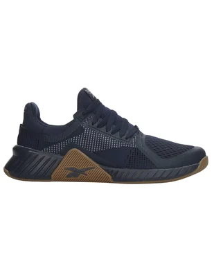 Tenis para hombre