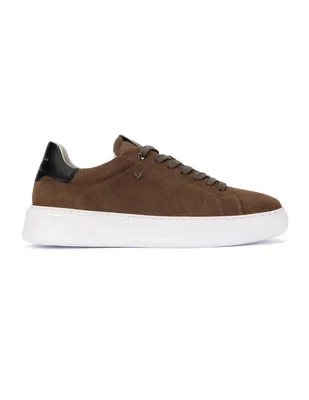 Tenis para hombre