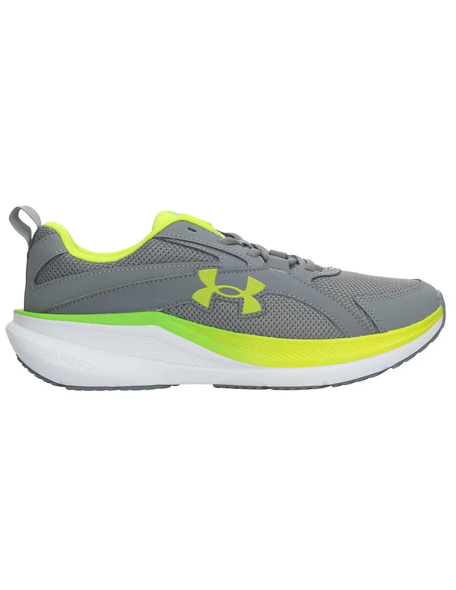 Tenis para hombre