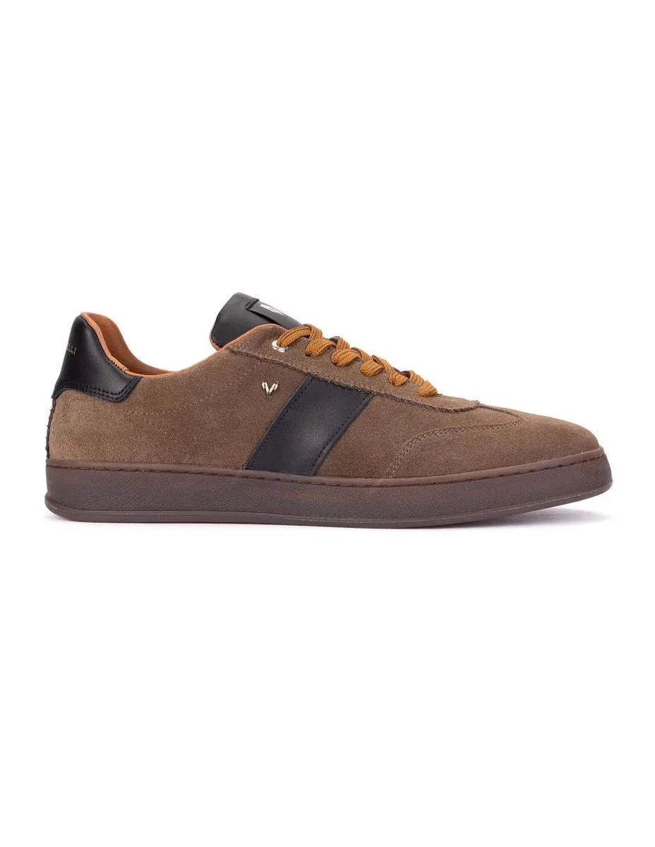 Tenis para hombre