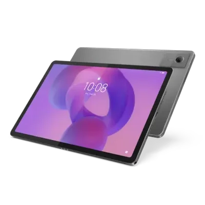 Idea Tab (Con Lápiz + Funda)