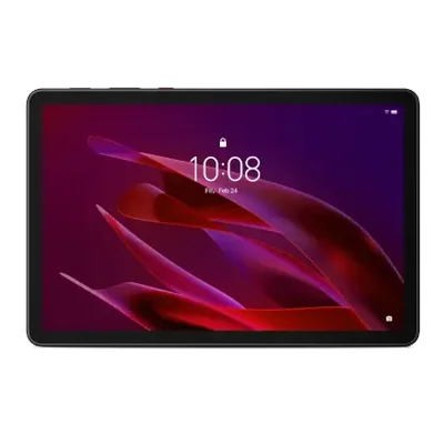ThinkTab X11 Gen 1 (con Rugged Smart Case + Lenovo® Tab Pen XE)