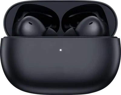 Auriculares inalámbricos Xiaomi Redmi Buds 4 Pro Bluetooth 5.3