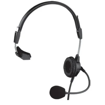AURICULARES Electro-Voice PH-88R 182 m XLR 130 g