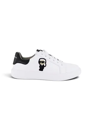 Tenis prosper para hombre