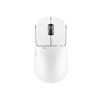 Ratón Gaming Pulsar X2N Crazylight Inalámbrico 38 g 32000 DPI