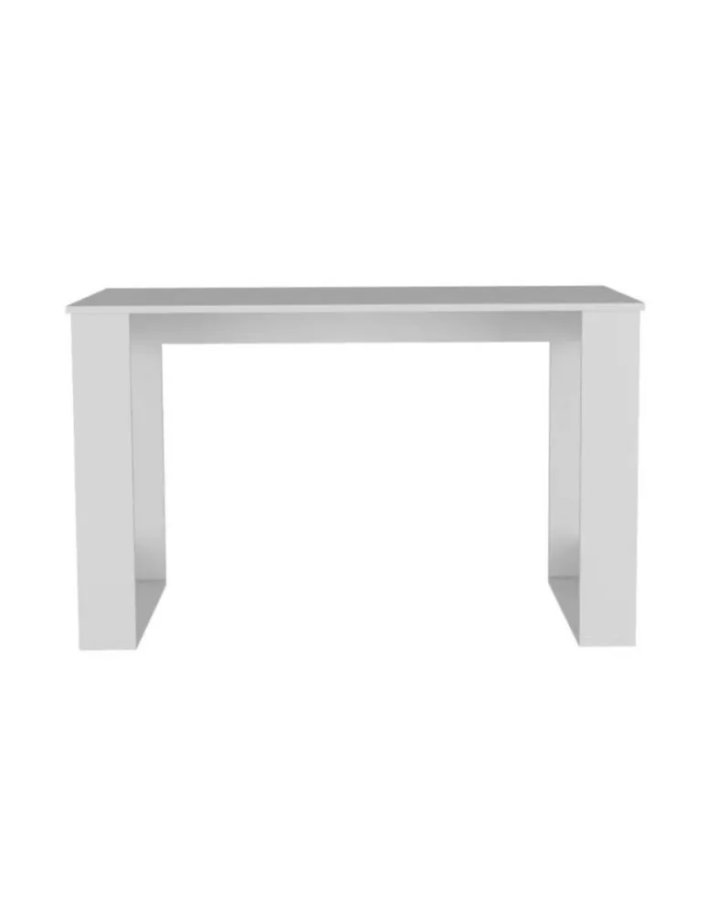 Escritorio Elora Blanco Excelsior