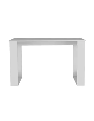 Escritorio Elora Blanco Excelsior