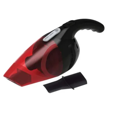 Aspiradora Manual 12V Koblenz HV-12 KG4