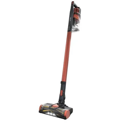 Aspiradora Shark IZ142 Impact Pet Pro