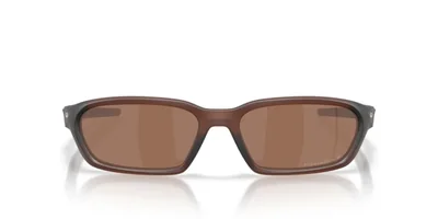 Gafas de sol Oakley Terraforma 58 mm Rootbeer Prizm