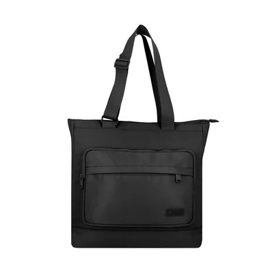 Tote CHLOE 5XT BLACK MN M
