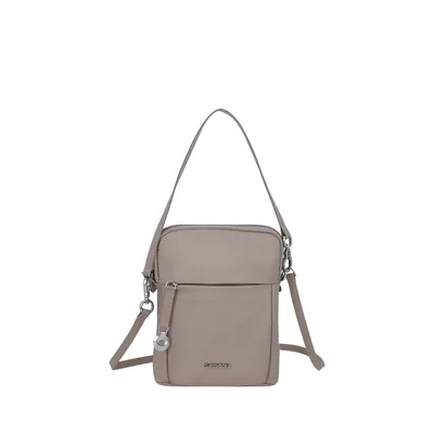 Bandolera Move 5.0 beige