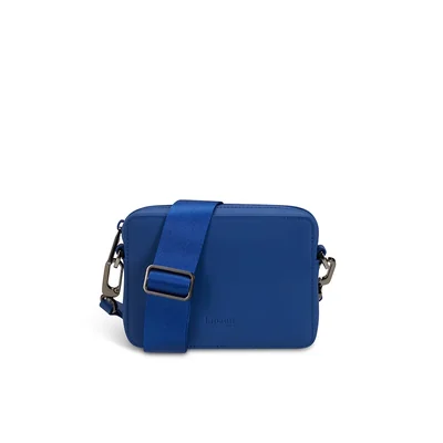 Crossbody The Box Lost In Berlin Blue Me Away