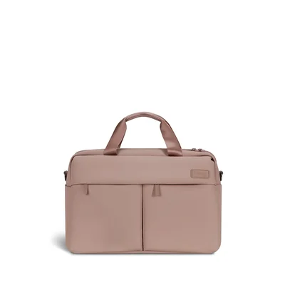 Maleta 24H Lost In Berlin Rose Quartz