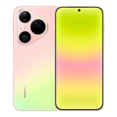HUAWEI Pura 90s Pro 12GB+256GB
