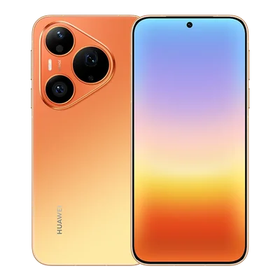 HUAWEI Pura 90s Pro 12GB+512GB