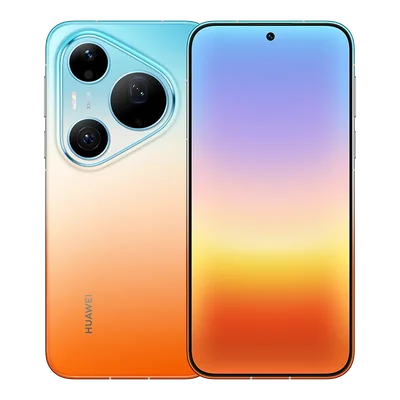 HUAWEI Pura 90s Pro Max 12GB+256GB