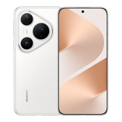 HUAWEI Pura 80 Pro 12GB+512GB
