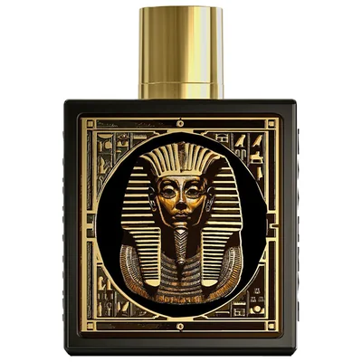 Rayhaan Pharaoh 100ML Eau de Parfum