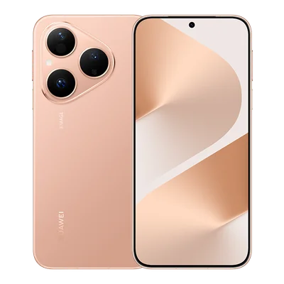 HUAWEI Pura 80 12GB+256GB