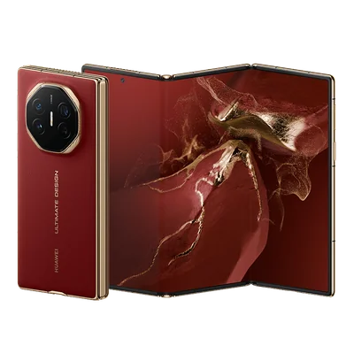 HUAWEI Mate XT ULTIMATE DESIGN 16GB+1TB