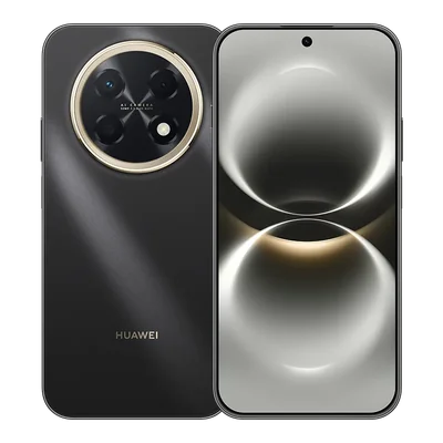 HUAWEI nova 15 Max