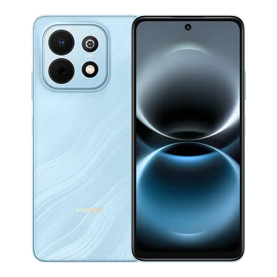 HUAWEI nova Y74 8GB+256GB