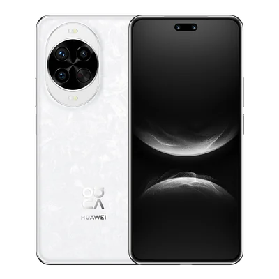 HUAWEI nova 14 Pro 12GB+512GB