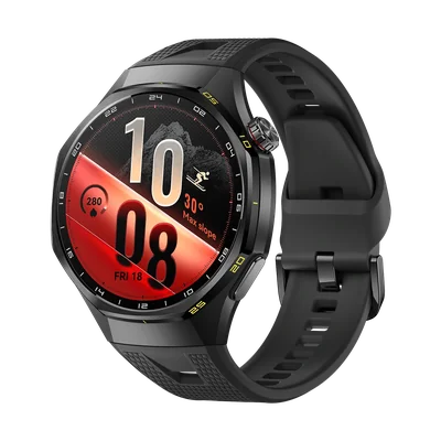 HUAWEI WATCH GT 7 Pro 46mm
