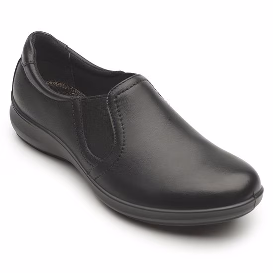 Mocasín Miroslava para Mujer Flexi