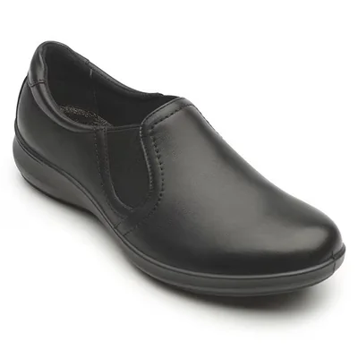 Mocasín Miroslava para Mujer Flexi
