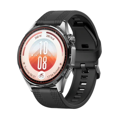 HUAWEI WATCH GT 7 46mm