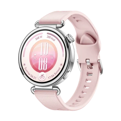 HUAWEI WATCH GT 7 41mm
