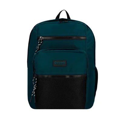 Mochila para laptop 15" Kong Eternity