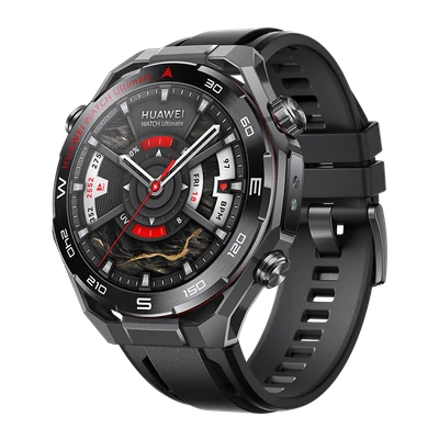 HUAWEI WATCH Ultimate 2