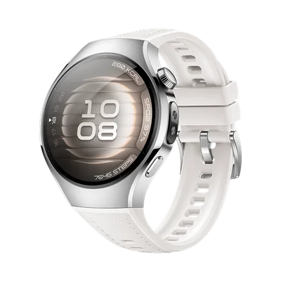 HUAWEI WATCH 5 42mm